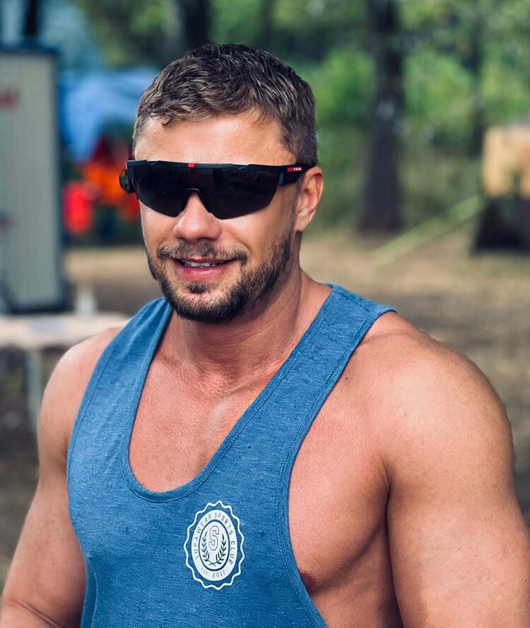 ���������� ���������, ���� ������� �������, 40 ���, ������������ ��� ������, ����� � ���������, c�������� ���������