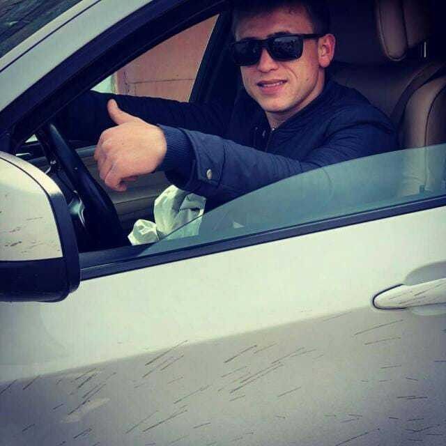 ���������� ������, ���� ������� ����, 42 ����, ������������ ��� ������, ����� � ���������, c�������� ���������