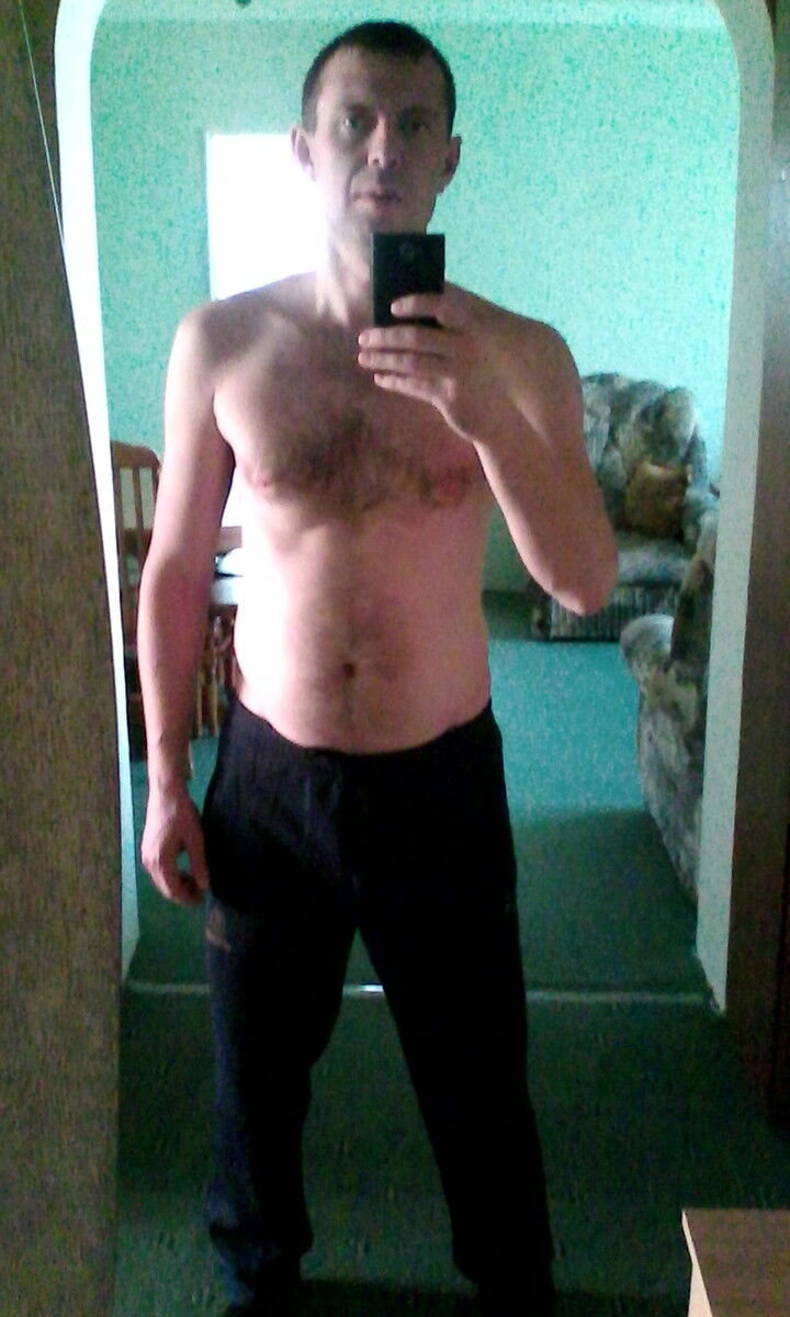  --,   89612791279, 43 ,   ,   , c 