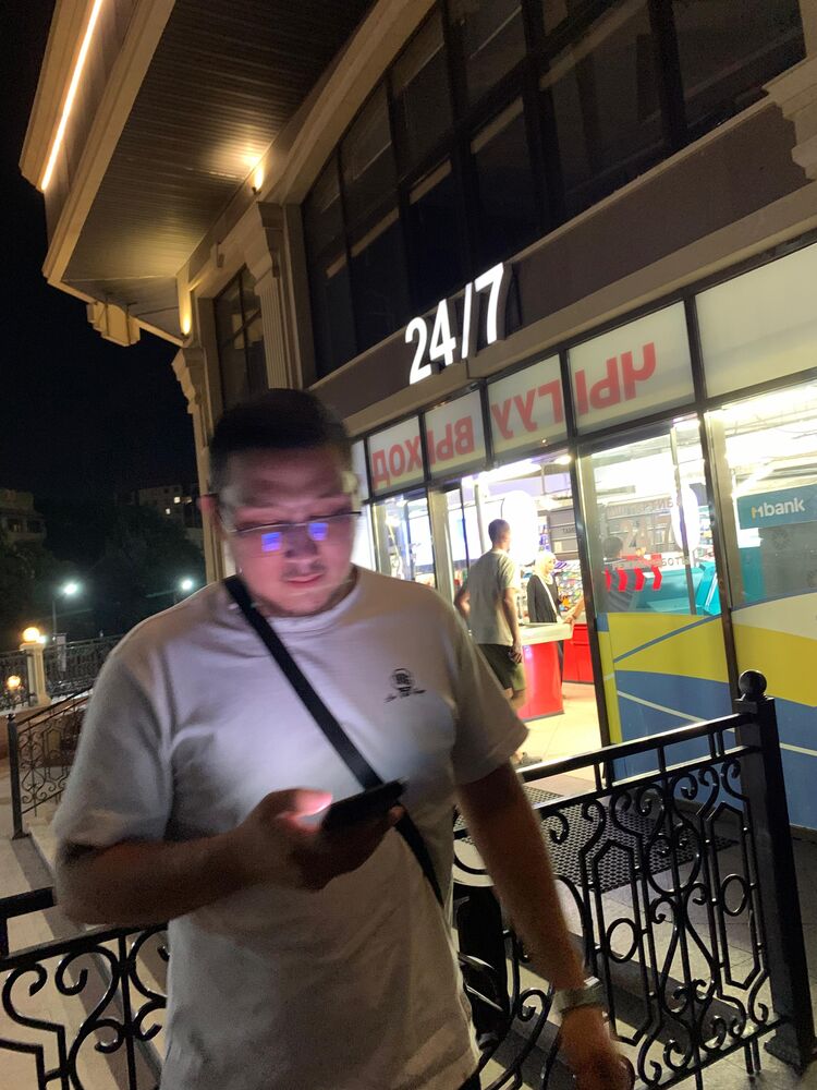  52442699  , 23 ,    