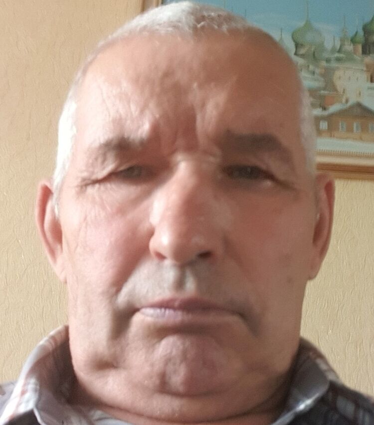  ,   , 75 ,   ,   , c 
