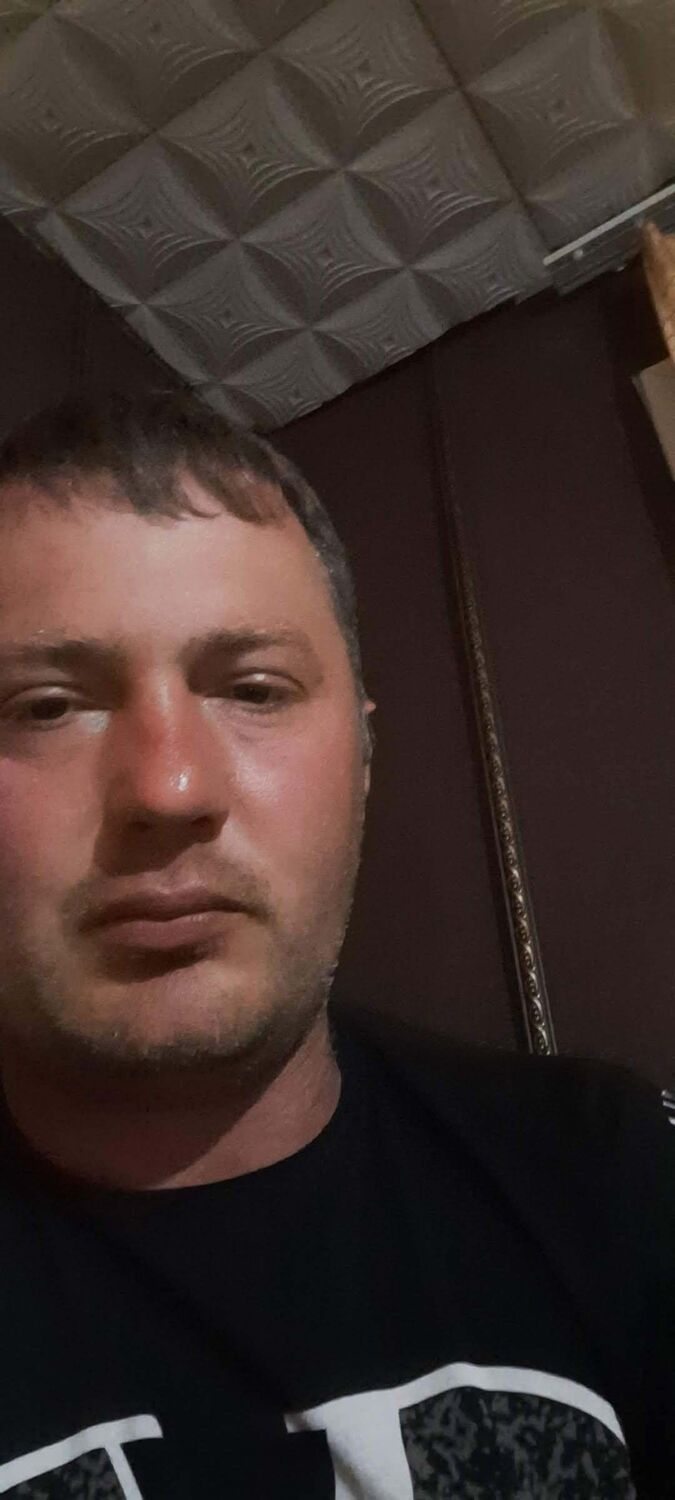 ���� 55147139 ������� ���������, 38 ���, ���� ���������� � �����������