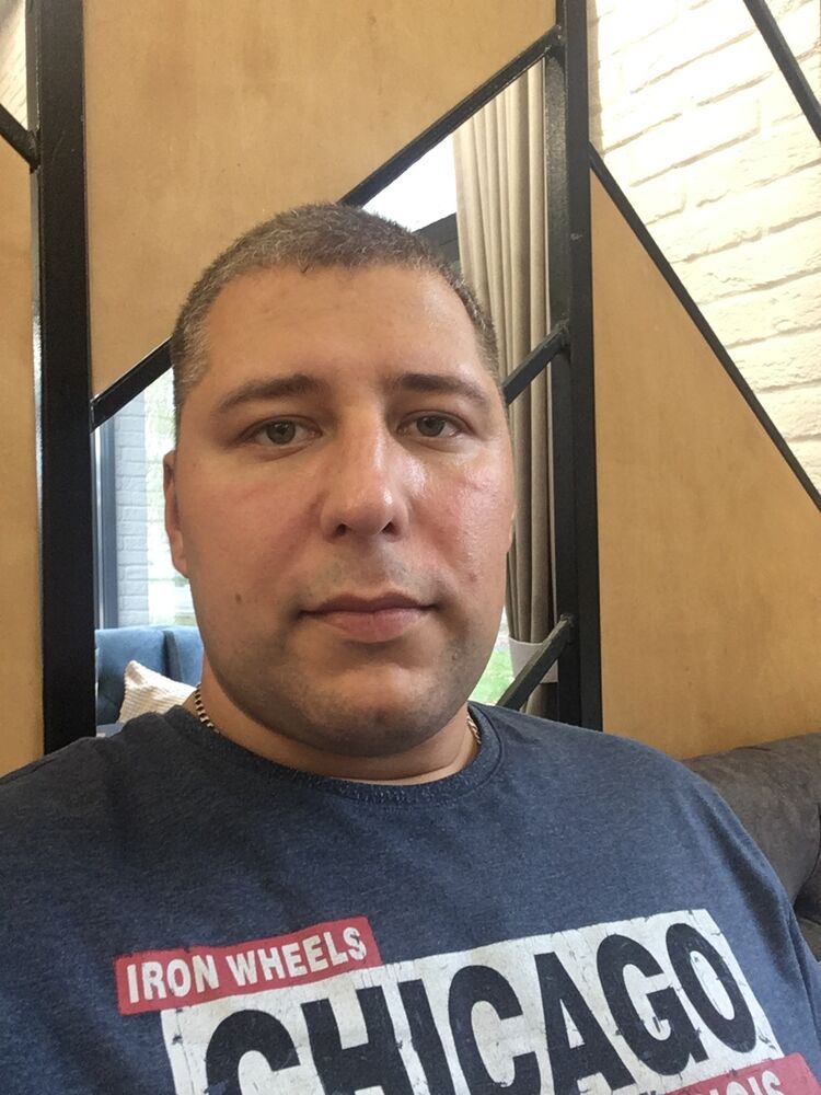 ���������� ���������, ���� ������� �������, 37 ���, ������������ ��� ������, ����� � ���������, c�������� ���������