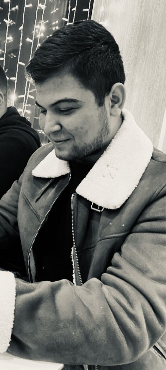 ���������� ������, ���� ����� ������, 23 ����, ������������ ��� ������, ����� � ���������, c�������� ���������