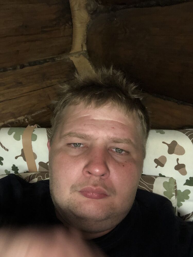 ���� 20664319 ������� ������, 38 ���, ���� ���������� � �������