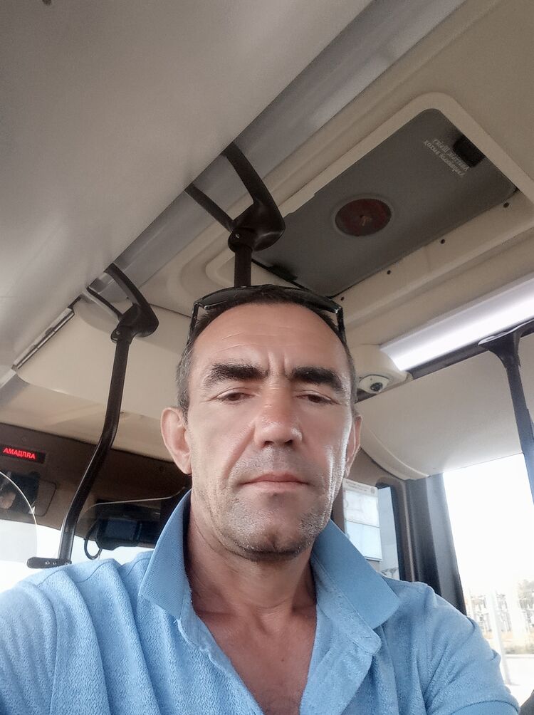  ,   Vasily, 48 ,   ,   