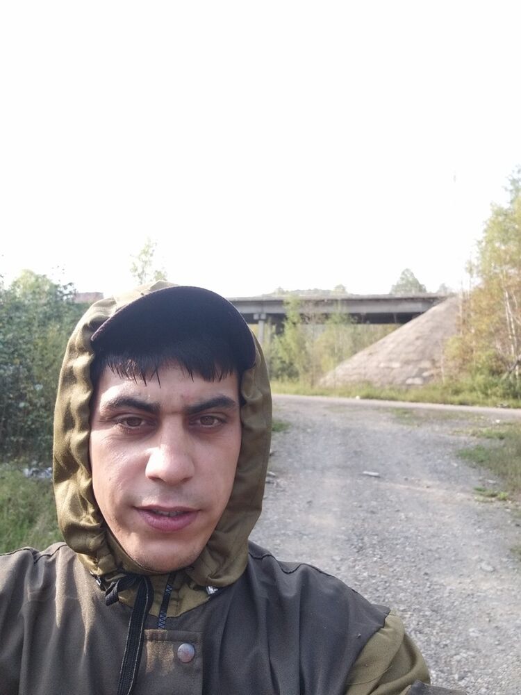 --,   , 33 ,   ,   , c 