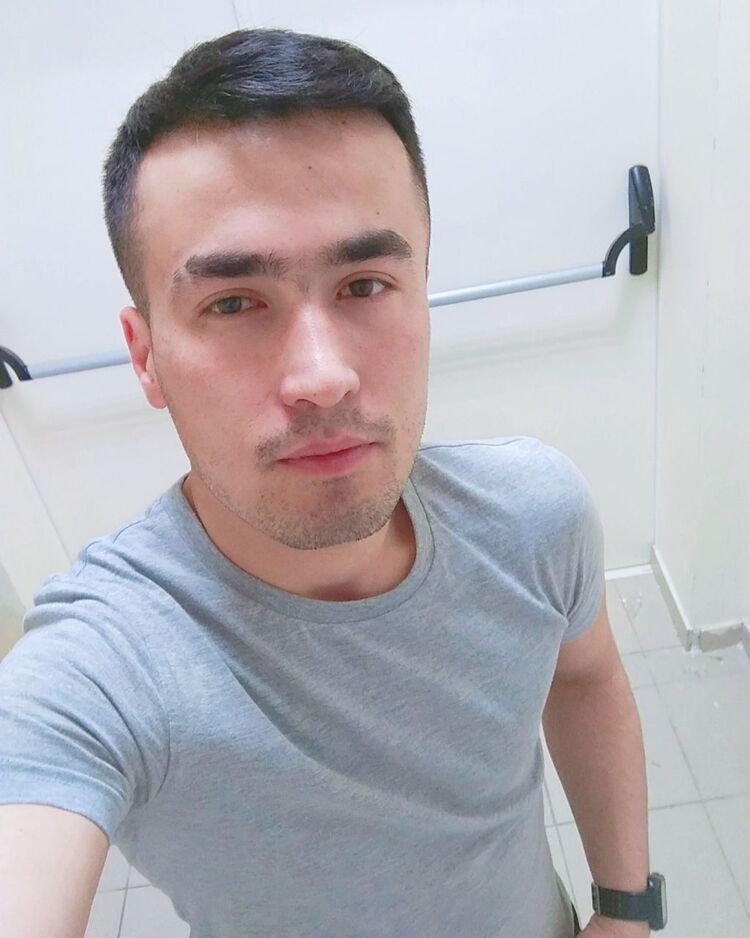 ���� 31213849 ������� ������, 31 ���, ���� ���������� � ���������