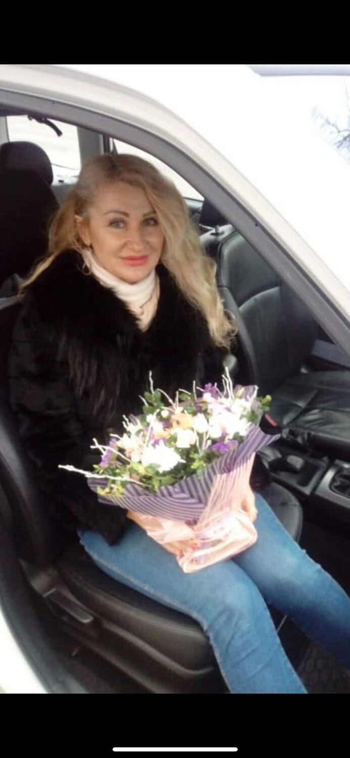 ���� 56212279 ������� ������, 57 ���, ���� ���������� � Praha