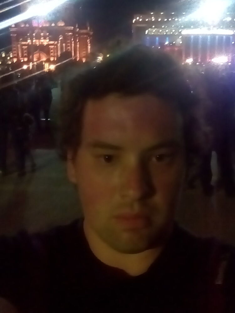 ���� 7436419 ������� �������, 31 ���, ���� ���������� � ����