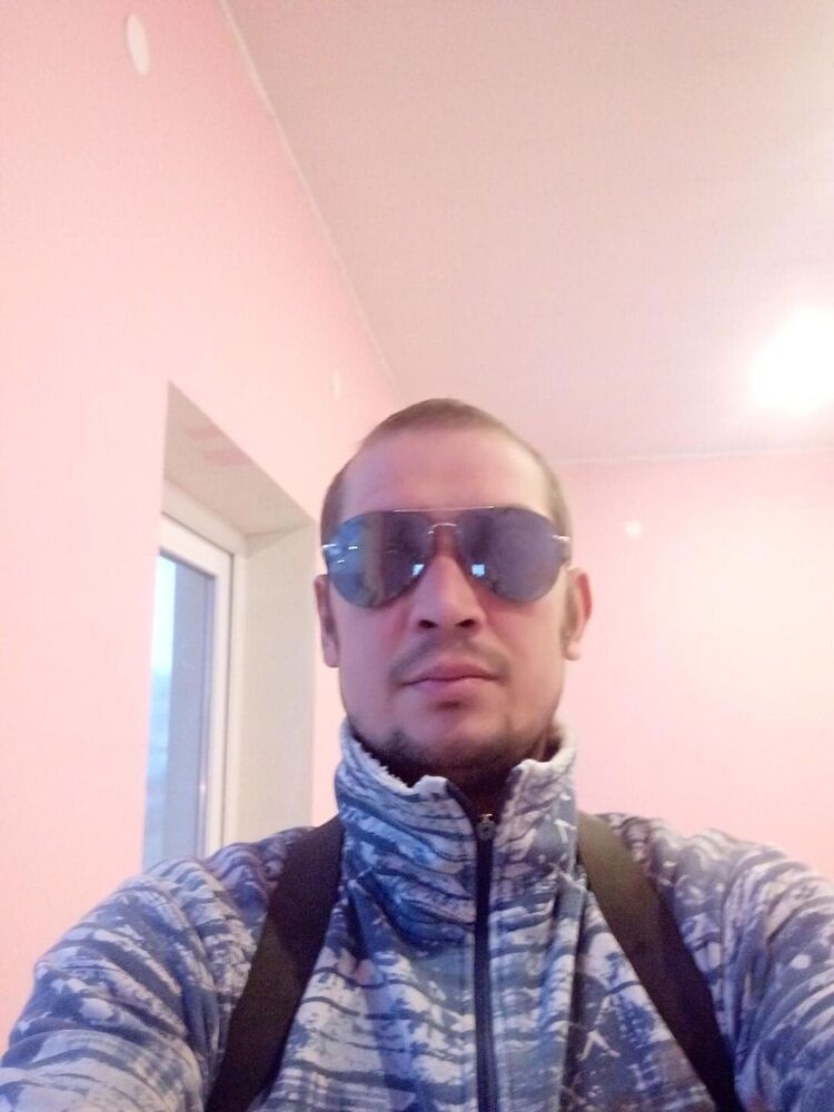 ���� 38172789 ������� �������, 40 ���, ���� ���������� � ������