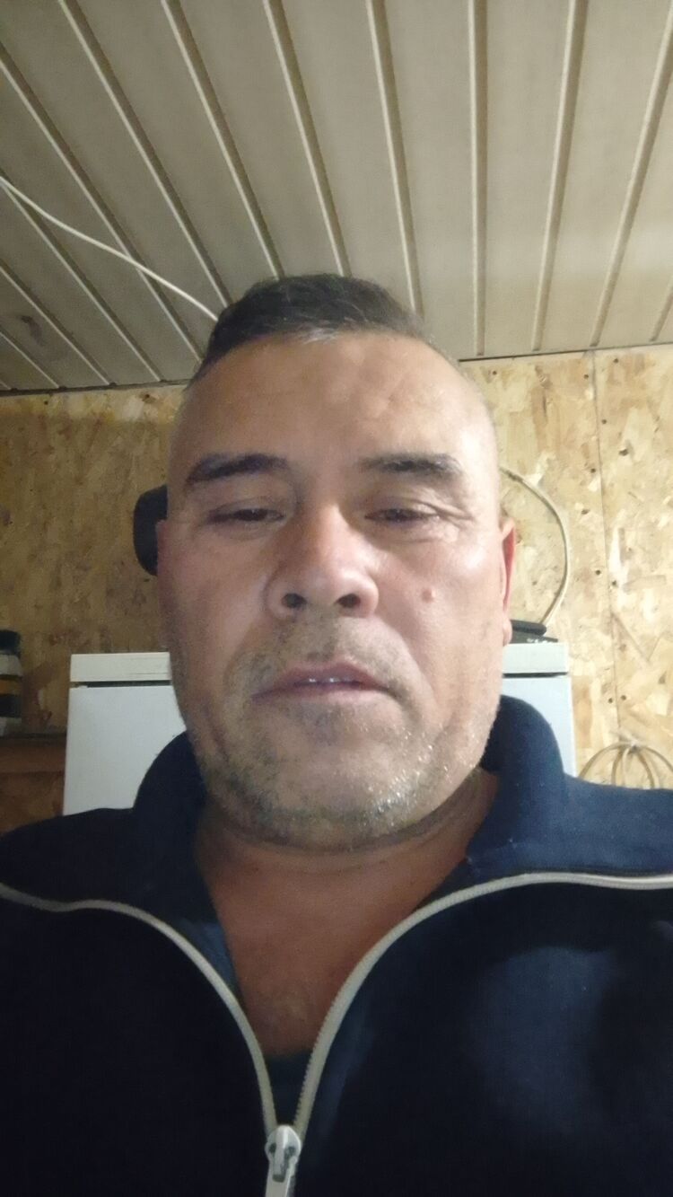  ,   , 50 ,   ,   , c , 