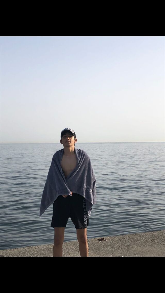 ���������� ������, ���� ����� ����, 22 ����, ������������ ��� ������, ����� � ���������