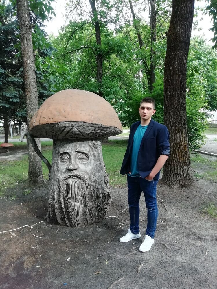 ���������� ������, ���� ������� �����, 35 ���, ������������ ��� ����� � ���������, c�������� ���������