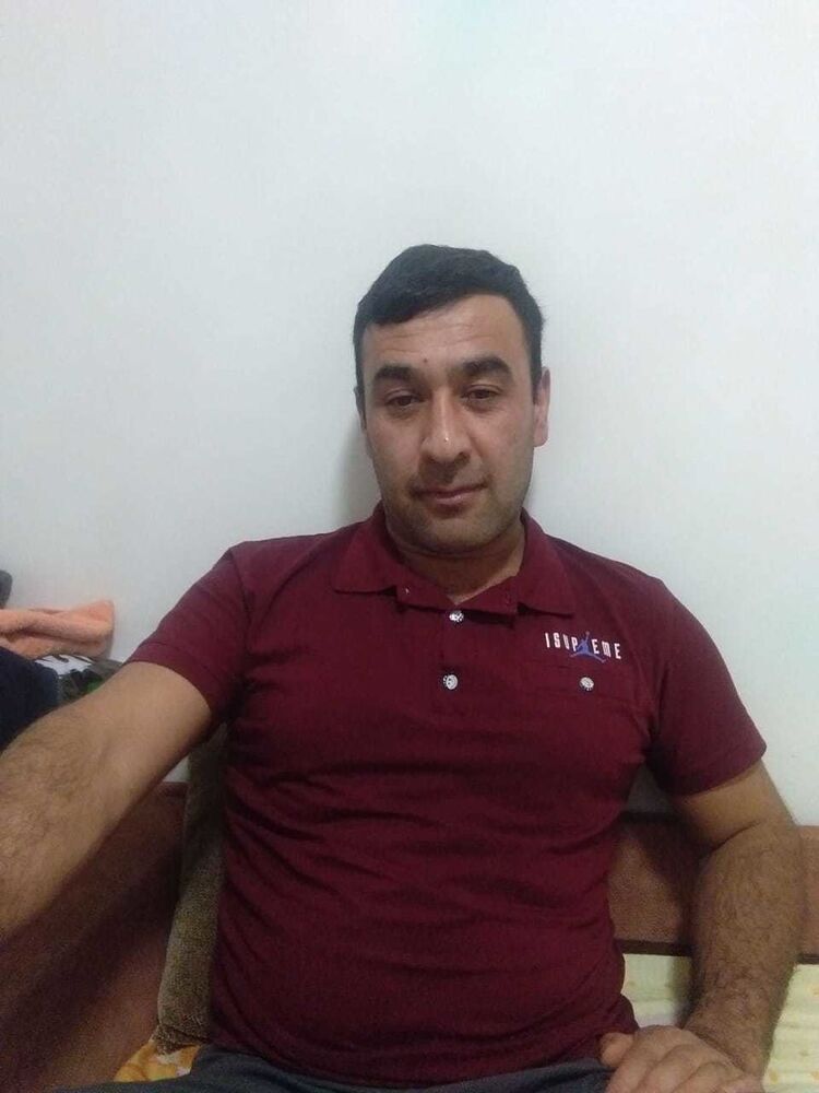 ���� 18351189 ������� �����, 46 ���, ���� ���������� � ������