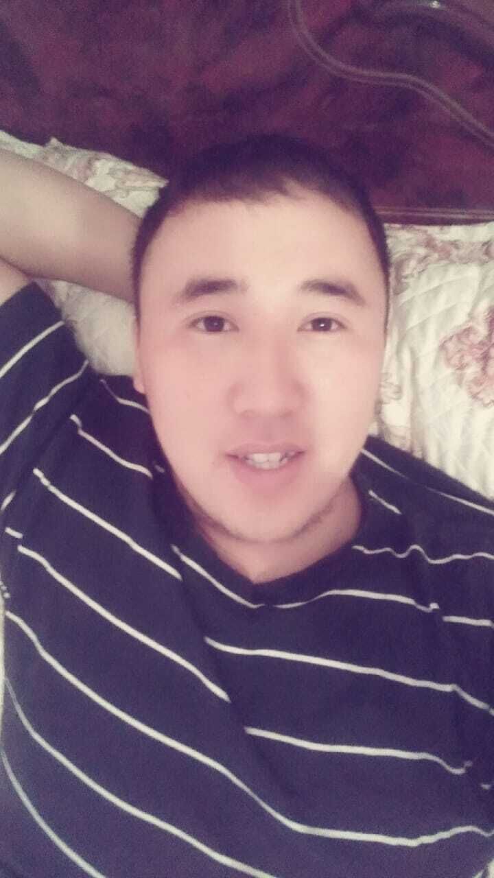 ���� 24721489 ������� �����, 28 ���, ���� ���������� � ��������