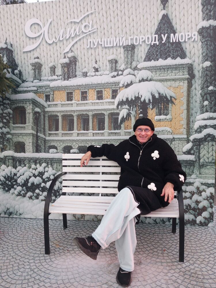 ���� 55611309 ������� ����, 59 ���, ���� ���������� � �����������