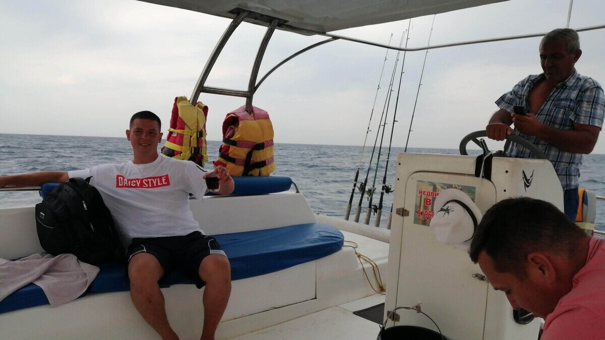 ���������� �������, ���� ������� ������, 38 ���, ������������ ��� ������, ����� � ���������, c�������� ���������, ���������