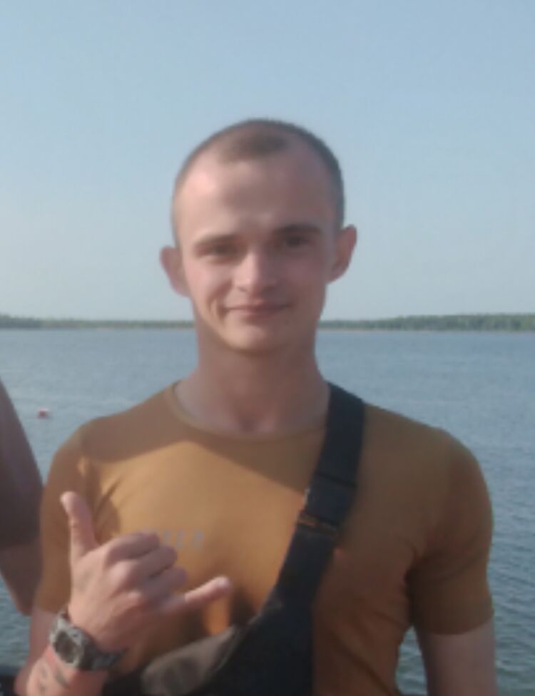 ���� 55067569 ����� �������, 21 ���, ���� ���������� � ��������