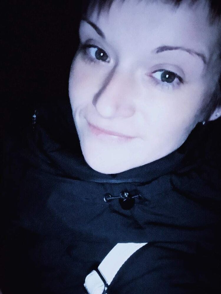 ���� 30320839 ������� ���������, 39 ���, ���� ���������� � �����-����������