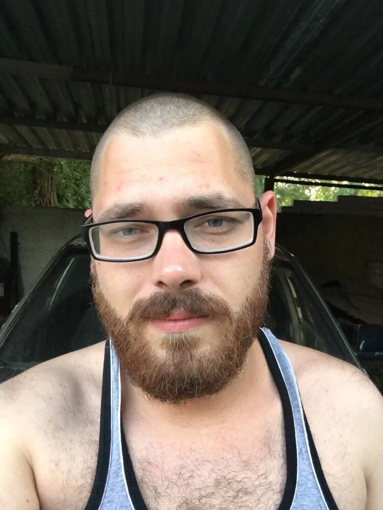  46267109  , 28 ,    