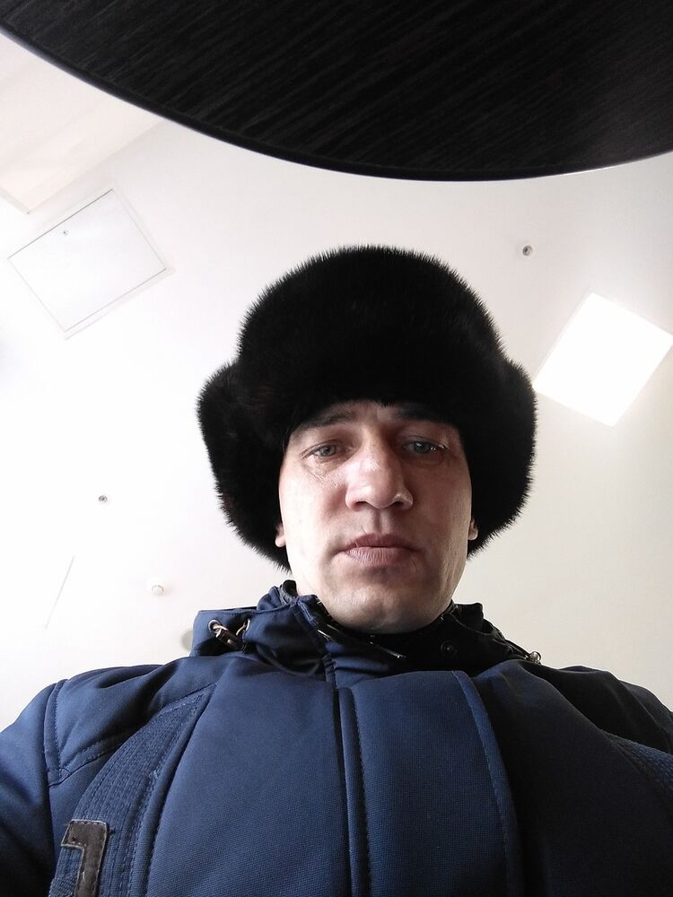  ,   , 41 ,  