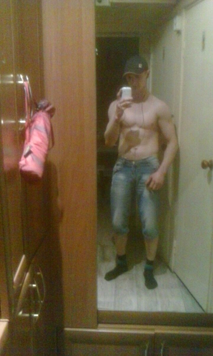  7443239  , 33 ,    