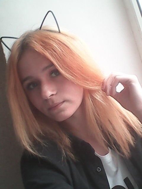  ,   , 24 ,   ,   , c 