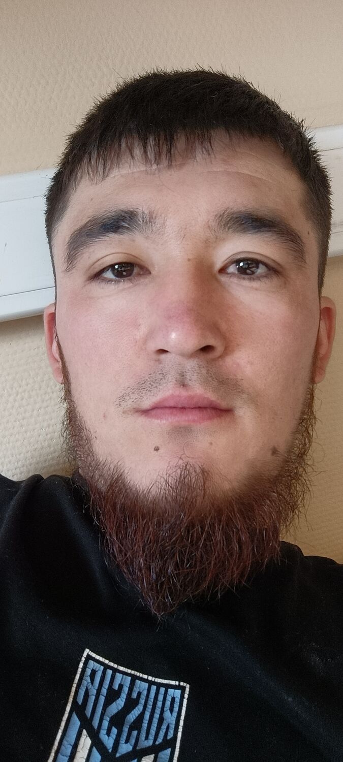 ���� 40807249 ������� �����, 28 ���, ���� ���������� � ������