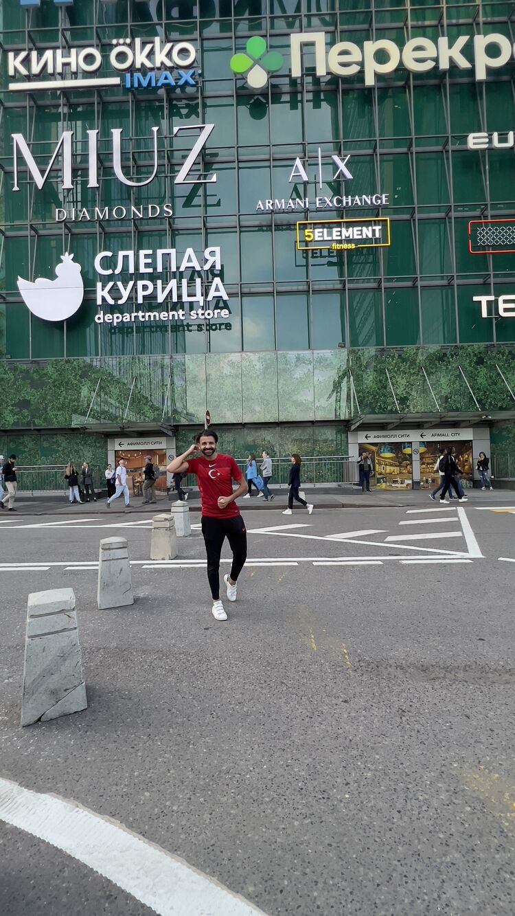 ���� 37280849 ������� Ferit, 41 ���, ���� ���������� � ������