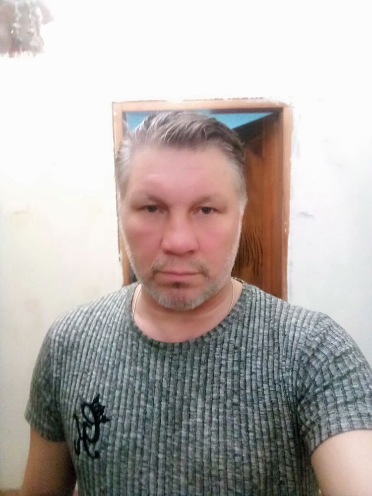 ���������� �����, ���� ������� ��������, 55 ���, ������������ ��� ����� � ���������, c�������� ���������