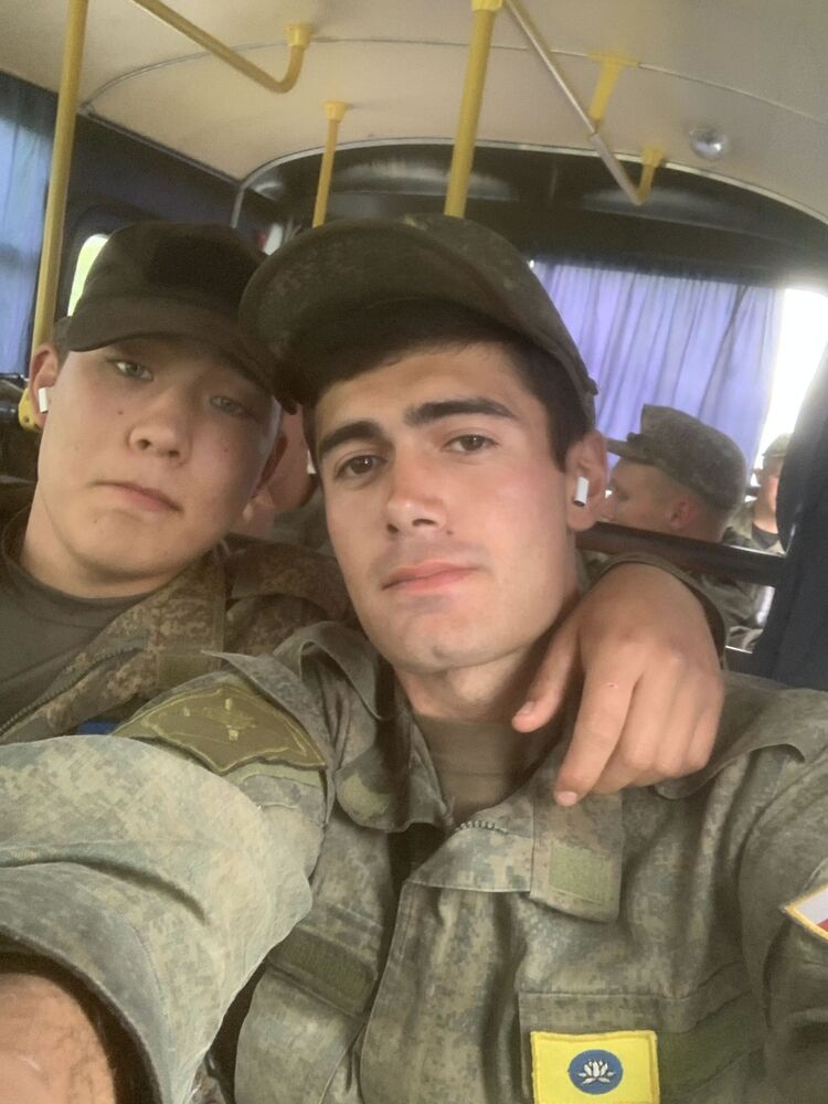  ,   , 23 ,   ,   