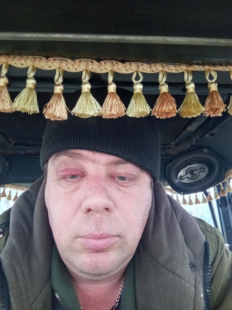  ,   , 42 ,   c 
