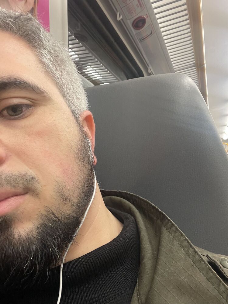  ,   Islam, 32 ,   ,   