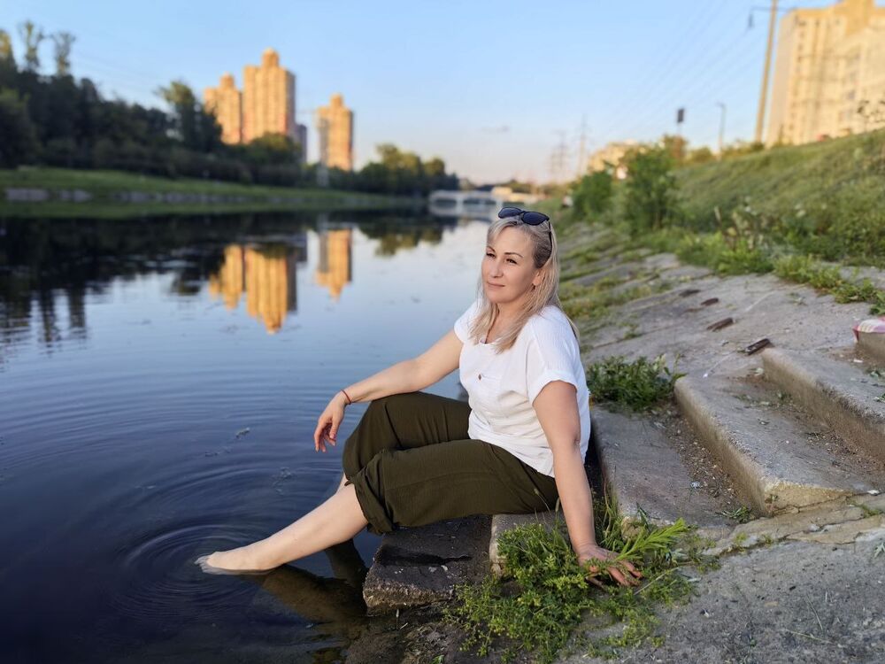 ���������� ������, ���� ������� �lena, 47 ���, ������������ ��� ����� � ���������, c�������� ���������