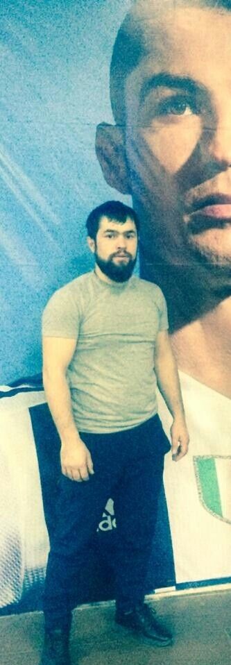  ,   , 35 ,   ,   , c , 