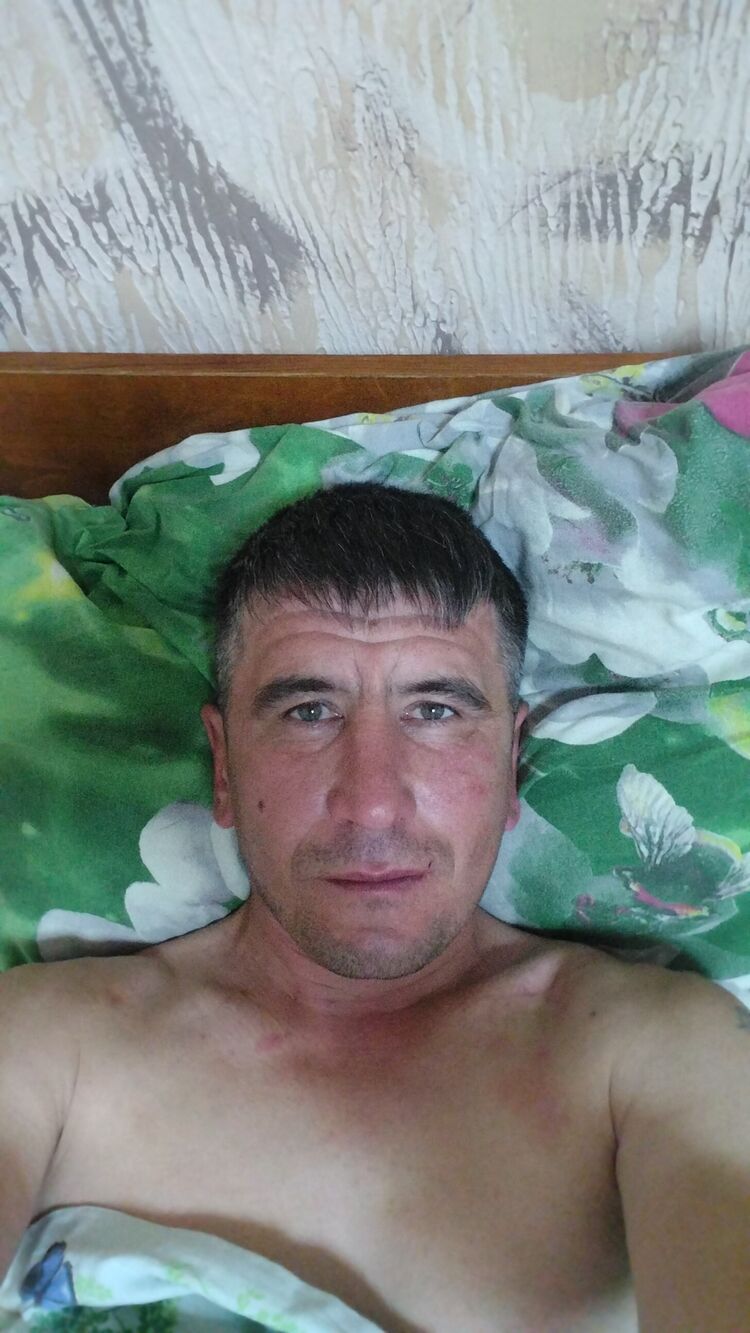  35945619  , 39 ,    