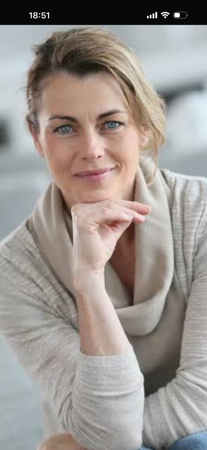 ���� 56074029 ������� �����, 48 ���, ���� ���������� � ��������