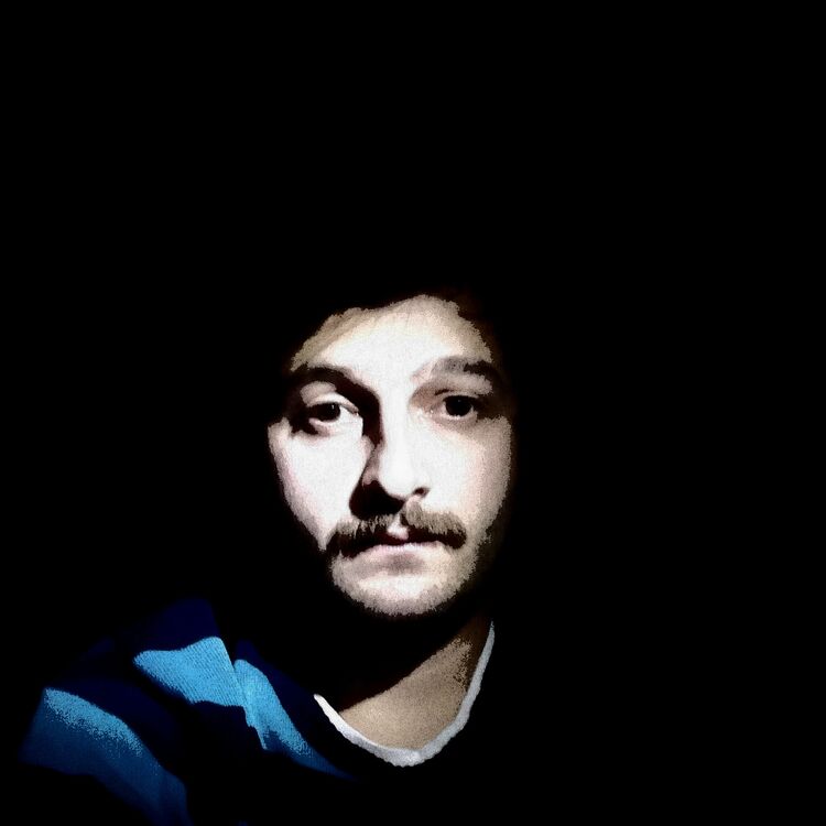 ���� 25416619 ������� Goga, 31 ���, ���� ���������� � �������