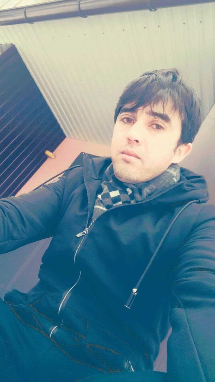 ���� 47427119 ������� ����, 33 ����, ���� ���������� � ������