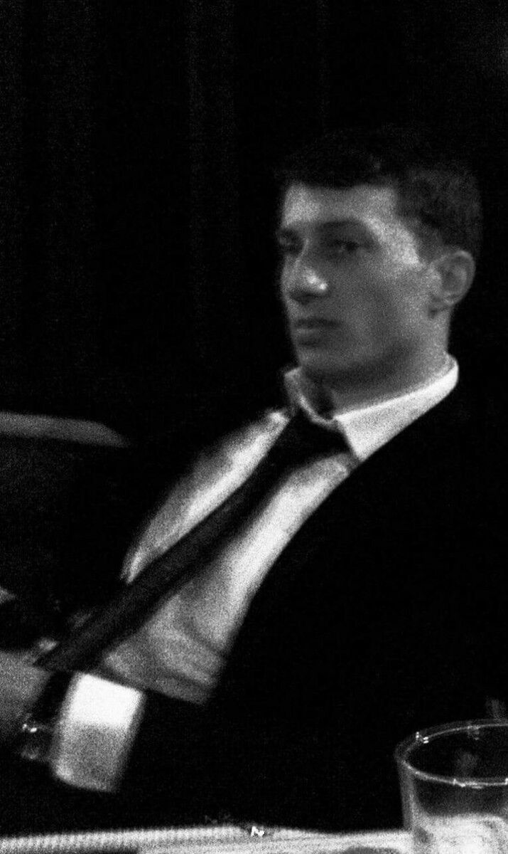 ���������� �����, ���� ������� �����, 34 ����, ������������ ��� ������, ����� � ���������, c�������� ���������