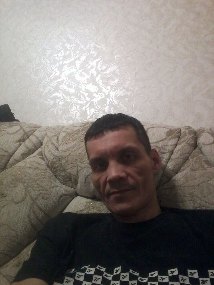  ,   , 45 ,   c 