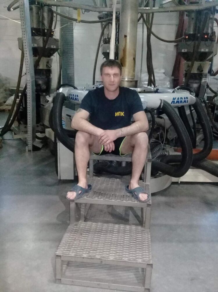  ,   , 44 ,   c 