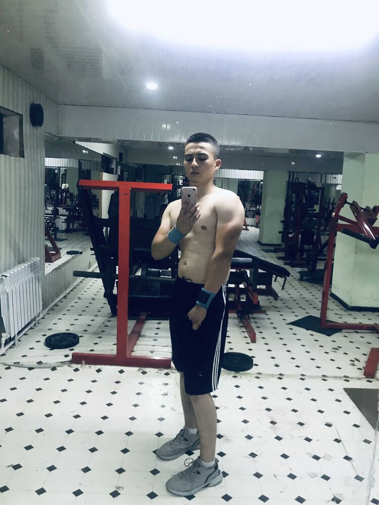 ���� 27618659 ������� Shaxzod, 27 ���, ���� ���������� � ������