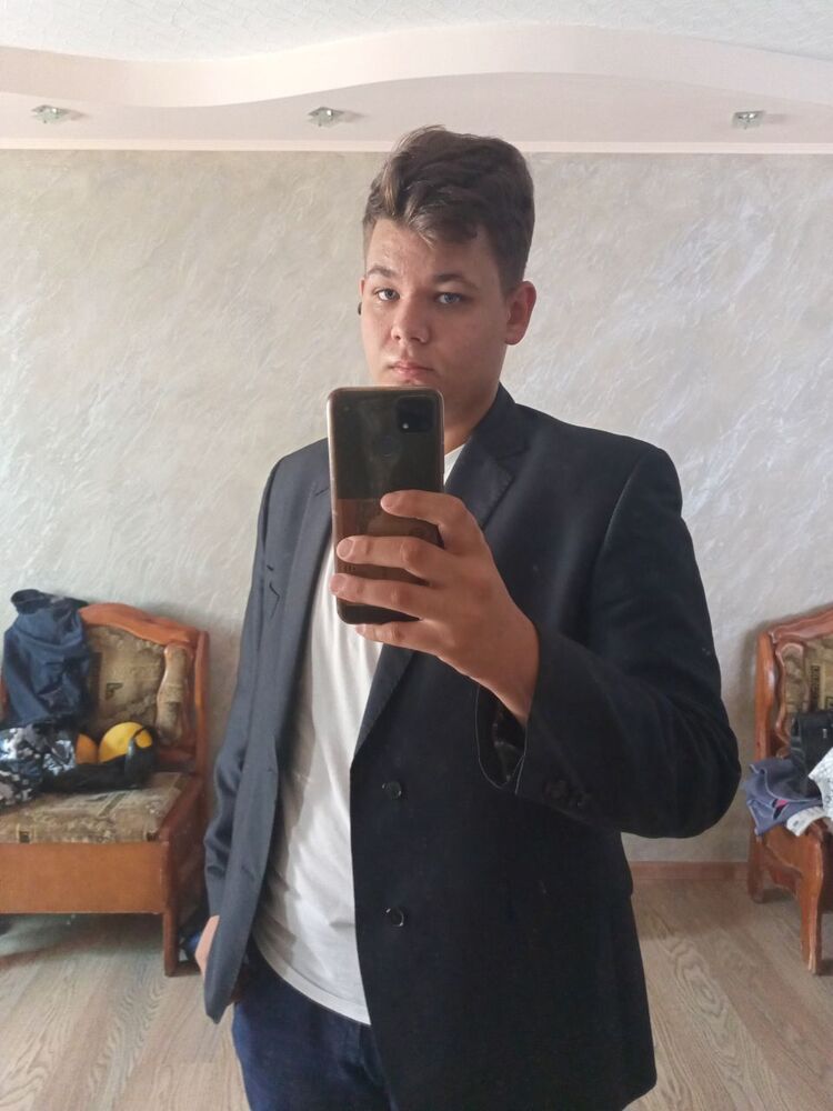 ���� 34363609 ����� �����, 20 ���, ���� ���������� � ����������