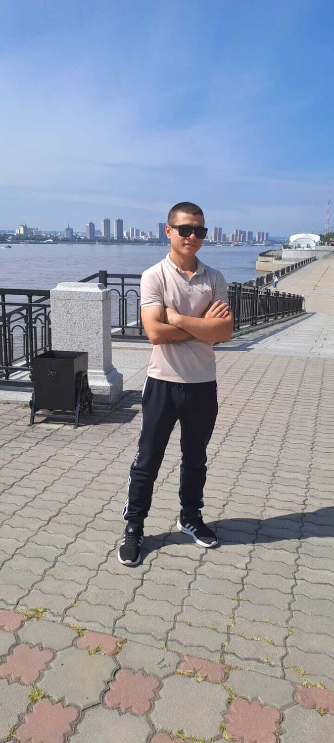  45684849  , 27 ,    