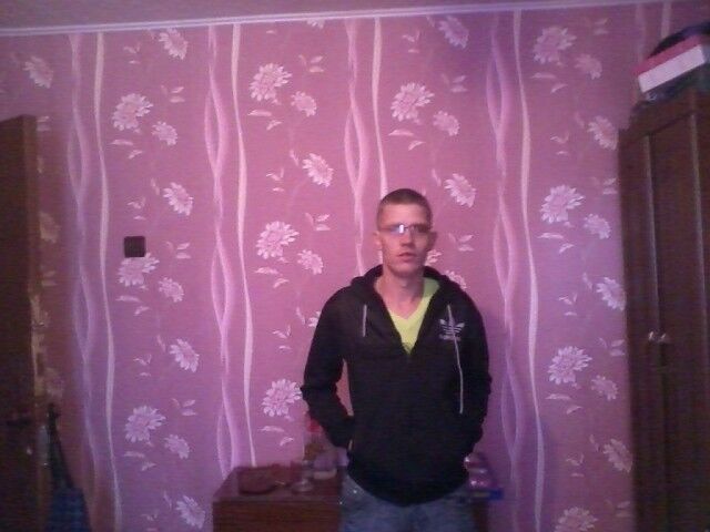 ���� 11473299 ������� �������, 38 ���, ���� ���������� � ������