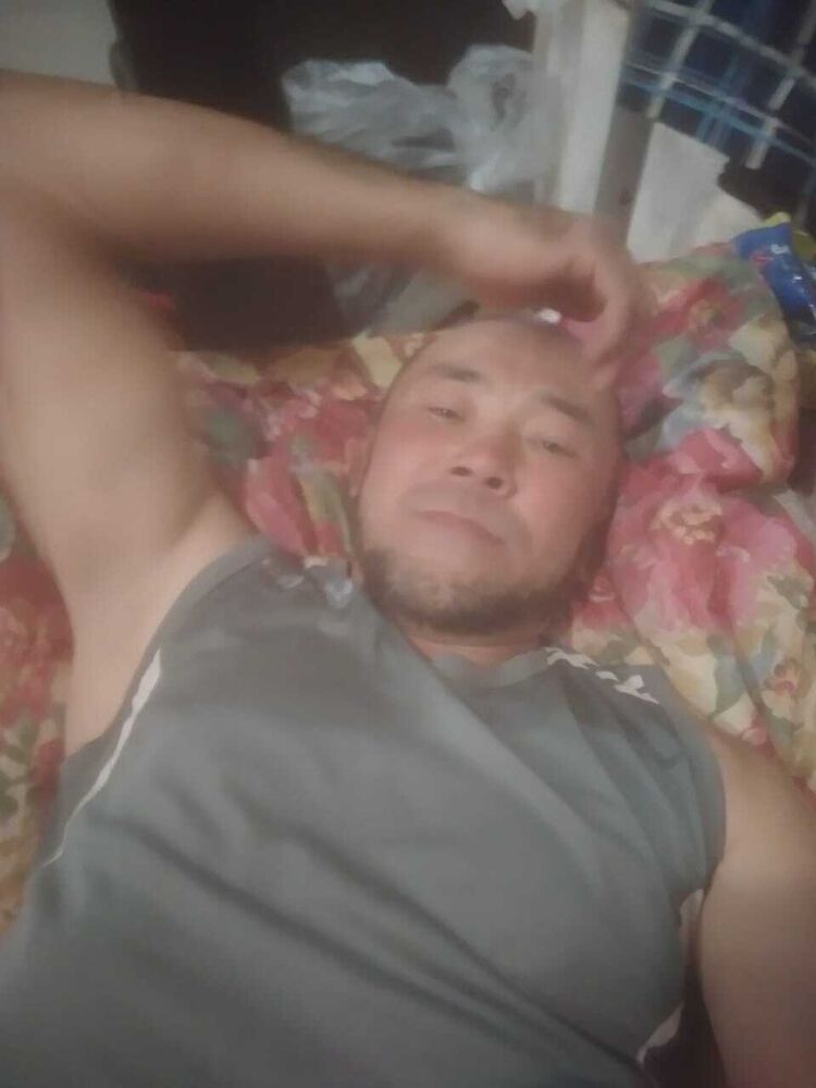  ,   , 45 ,   ,   , 