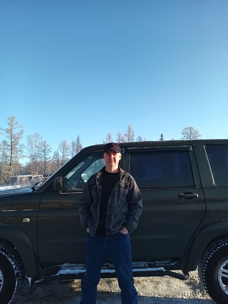 ���� 55568859 ������� ����� ������, 42 ����, ���� ���������� � �������