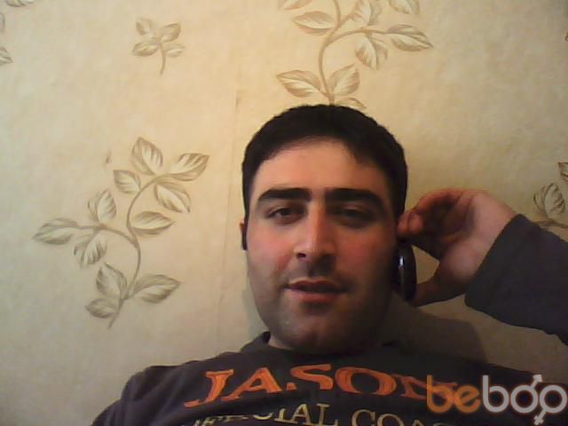  -,   Ruslan, 39 ,   ,   , c 